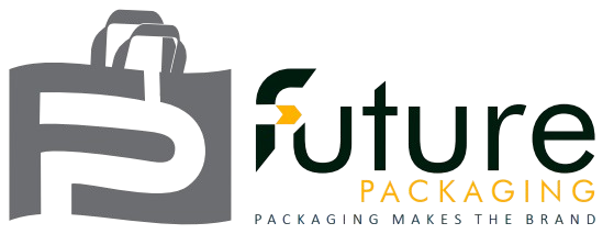 finbiz-logo